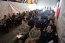 Seminario Women, Peace and Security reunió a participantes de UNITAS 2024
