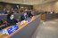 SHOA es anfitrión del 16º Reunión del Subcomité del Servicio Mundial de Avisos a la Navegación