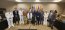 Armada de Chile participa de la XXXV Reunión de Administradores de Programas Antárticos Latinoamericanos (RAPAL)