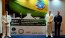 Armada de Chile participa de la XXXV Reunión de Administradores de Programas Antárticos Latinoamericanos (RAPAL)