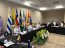 Armada de Chile participa de la XXXV Reunión de Administradores de Programas Antárticos Latinoamericanos (RAPAL)