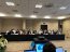 Armada de Chile participa de la XXXV Reunión de Administradores de Programas Antárticos Latinoamericanos (RAPAL)