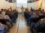 En la fragata “Condell” se desarrolló seminario de Liderazgo