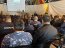 En la fragata “Condell” se desarrolló seminario de Liderazgo