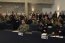 Subsecretario de Defensa y Parlamentarios conocieron en terreno la ejecución del ejercicio 'UNITAS 2024'
