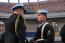 Nueva generación de Marineros del Servicio Militar realizó juramento a la Bandera