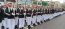Zonas Navales conmemoraron nuevo aniversario de la Primera Junta Nacional de Gobierno