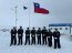 Zonas Navales conmemoraron nuevo aniversario de la Primera Junta Nacional de Gobierno