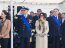 Zonas Navales conmemoraron nuevo aniversario de la Primera Junta Nacional de Gobierno