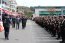 Zonas Navales conmemoraron nuevo aniversario de la Primera Junta Nacional de Gobierno