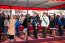 Zonas Navales conmemoraron nuevo aniversario de la Primera Junta Nacional de Gobierno