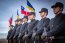 Tercera Zona Naval conmemoró 181 años de la Toma de Posesión del Estrecho de Magallanes