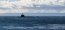 Submarino 