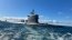 Submarino 