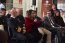 Innovapolinav efectuó un conversatorio de innovación en la ciudad de Los Andes