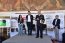 Innovapolinav efectuó un conversatorio de innovación en la ciudad de Los Andes