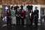 Innovapolinav efectuó un conversatorio de innovación en la ciudad de Los Andes