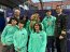 Alumnos de la región Metropolitana conocerán unidades y reparticiones de la Armada en Punta Arenas