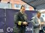 Alumnos de la región Metropolitana conocerán unidades y reparticiones de la Armada en Punta Arenas