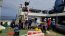 A bordo del Buque Científico de la Armada “Cabo de Hornos” se realizó Crucero IDOOS II