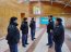 Personal naval entregó locales de votación del proceso eleccionario 2024