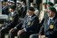 Comando de Fuerzas Especiales cumple 19 años al servicio del país
