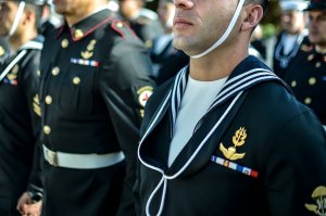 Comando de Fuerzas Especiales cumple 19 años al servicio del país Comando de Fuerzas Especiales cumple 19 años al servicio del país