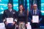 Armada de Chile y la Asociación de Radiodifusores de Chile (ARCHI) firman convenio de colaboración
