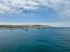En el puerto de Ilo se realizó una nueva versión de la reunión bilateral de Autoridades Marítimas Fronterizas y del ejercicio “Neptuno”