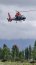 Grupo Aeronaval Talcahuano realizó seminario de operaciones aéreas para pilotos civiles de la región del Biobío