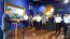 Con exposición el Museo Marítimo Nacional celebra los 120 años de la especialidad de Telecomunicaciones Navales