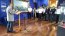 Con exposición el Museo Marítimo Nacional celebra los 120 años de la especialidad de Telecomunicaciones Navales