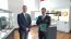Con exposición el Museo Marítimo Nacional celebra los 120 años de la especialidad de Telecomunicaciones Navales
