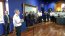 Con exposición el Museo Marítimo Nacional celebra los 120 años de la especialidad de Telecomunicaciones Navales