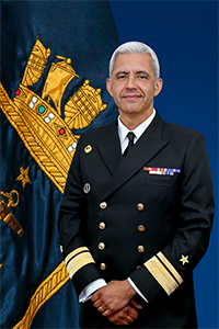 CA Juan Soto Herrera