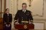 Asume nuevo Director de Operaciones del Estado Mayor General de la Armada