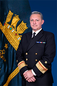 CA SN Christian Werner Soto