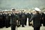 Cambio de mando de la Comandancia de la Aviación Naval