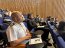 Especialistas en Buceo Salvataje participaron en Curso de Investigación Criminalística Subacuática