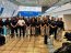 Especialistas en Buceo Salvataje participaron en Curso de Investigación Criminalística Subacuática