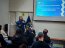 En Puerto Montt realizan seminario “Seguridad y Protección en los recintos Portuarios”