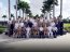 Armada participa en el curso de la Componente Marítima de Fuerzas Combinadas en Estados Unidos