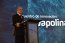 Innovapolinav: 7 años reuniendo al mundo de la defensa, público y privado en temas de I+D+I