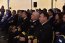 Innovapolinav: 7 años reuniendo al mundo de la defensa, público y privado en temas de I+D+I