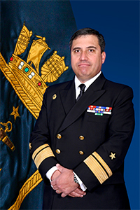 CA Jorge Toso Canepa