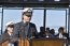 Armada despide a 10 Oficiales Generales que pasan a retiro