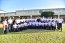 Artilleros Navales conmemoran 132 años de su especialidad
