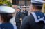 Quinta Zona Naval conmemoró décimo quinto aniversario