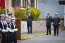 Quinta Zona Naval conmemoró décimo quinto aniversario