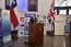 En actividad de difusión presentan proyecto de restauración del histórico Bote Salvavidas “Capitán Christiansen”